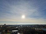 Chomutov