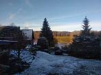 Rozhled