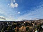 Chomutov