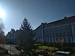 Český Těšín