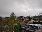 Hořice - Libonice