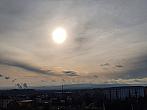 Chomutov