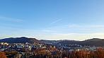 Karlovy Vary