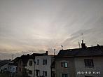 Hořice - Libonice