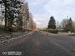 Kounice