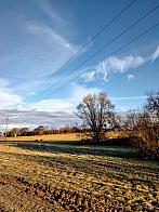 Pacov