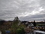 Hořice - Libonice