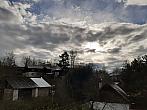 Olešná