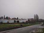 Jičín