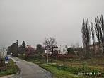 Jičín