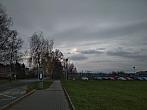 Český Těšín