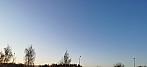 Holčovice