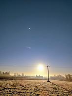 Pacov