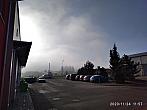 Jičín
