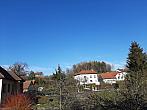 Olešná