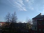 Český Těšín