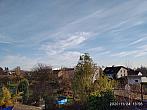 Hořice - Libonice