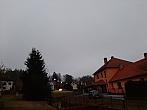 Olešná