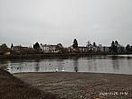 Jičín