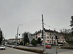 Jihlava