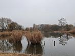 Chomutov