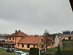 Olešná