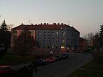 Český Těšín