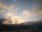 Dolní Podluží