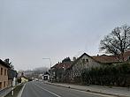 Olešná