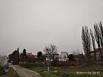 Jičín