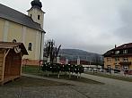 Skalité