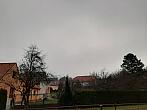 Olešná