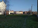 Český Těšín