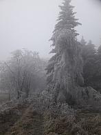 Benešov u Boskovic
