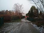 Český Těšín