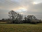 Pacov
