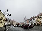Chomutov