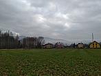 Třinec