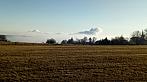 Chomutov