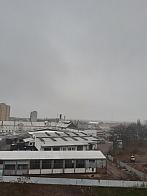 Pardubice