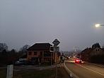 Olešná