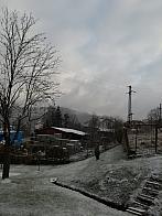 Skalité