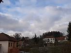 Olešná