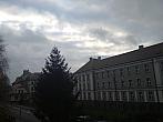 Český Těšín