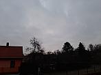 Olešná