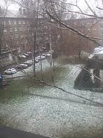 Karviná