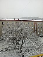 Vsetín