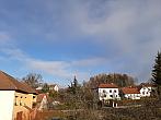 Olešná