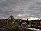 Hořice - Libonice