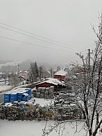 Skalité